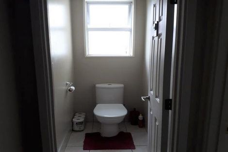 Photo of property in 135 Dunbars Road, Halswell, Christchurch, 8025