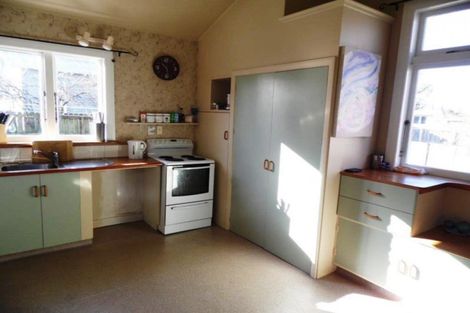 Photo of property in 64 Perry Street, Masterton, 5810