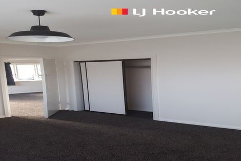 Photo of property in 181 Surrey Street, Saint Clair, Dunedin, 9012