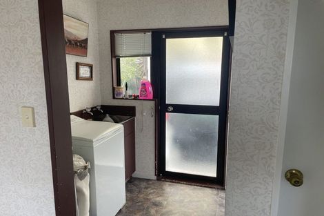 Photo of property in 715a Maitland Crescent, Mayfair, Hastings, 4122