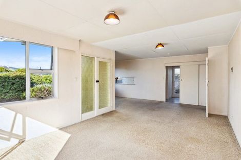 Photo of property in 11a Kingswood Grove, Raumati Beach, Paraparaumu, 5032