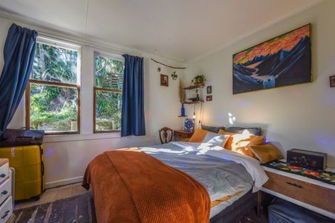 Photo of property in 79 Russell Street, Stepneyville, Nelson, 7010