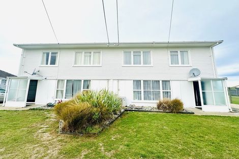 Photo of property in 25-27 Dacre Street, Oamaru North, Oamaru, 9400