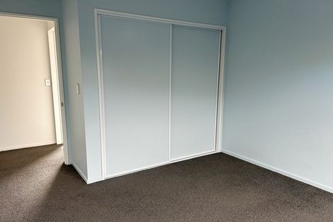 Photo of property in 8 Oakdene Place, Halswell, Christchurch, 8025