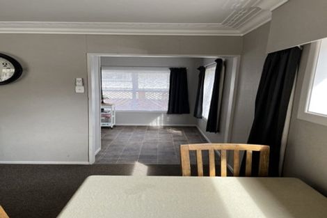 Photo of property in 22 Stanley Street, Matamata, 3400