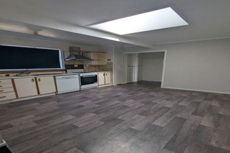 Photo of property in 90 Porchester Road, Papakura, 2110