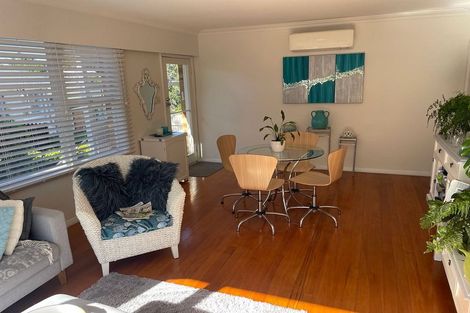 Photo of property in 1/18 Southern Cross Road, Kohimarama, Auckland, 1071