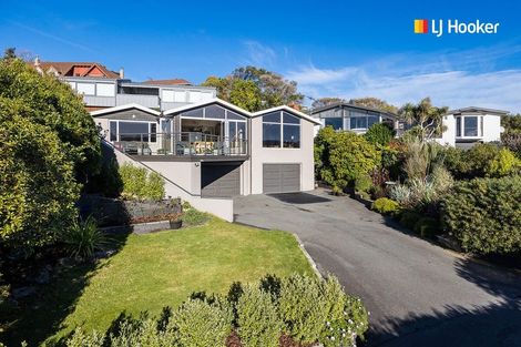 Photo of property in 13 Danube Street, Vauxhall, Dunedin, 9013
