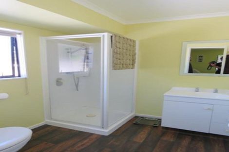 Photo of property in 6 Puketotara Street, Highlands Park, New Plymouth, 4312