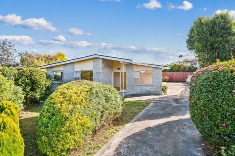 Photo of property in 11a Kingswood Grove, Raumati Beach, Paraparaumu, 5032