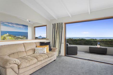 Photo of property in 24 Ocean Road, Ohope, 3121