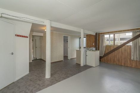 Photo of property in 3 Moewai Park Road, Whitianga, 3510