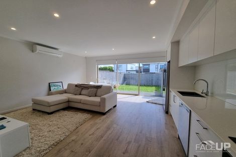 Photo of property in 29 Eyton Kay Road, Hobsonville, Auckland, 0616