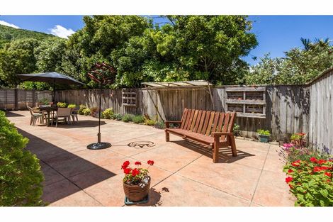 Photo of property in Totara Grove, 47/115 Grove Street, The Wood, Nelson, 7010