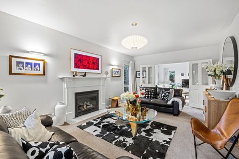 Photo of property in 25 Aylsham Lane, Casebrook, Christchurch, 8051