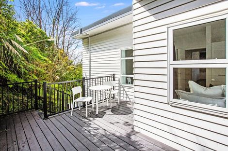 Photo of property in 10 Kilmister Avenue, Thorndon, Wellington, 6011