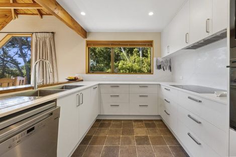 Photo of property in 24 Garden Place, Glenleith, Dunedin, 9010