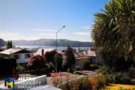 Photo of property in 323 Stuart Street, Dunedin Central, Dunedin, 9016