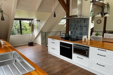 Photo of property in 8 Dalmeny Close, Murrays Bay, Auckland, 0630