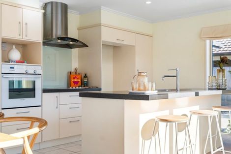 Photo of property in 134 Twin Oak Avenue, Papamoa Beach, Papamoa, 3118