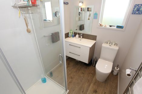 Photo of property in 7a Main Road, Raglan, 3225