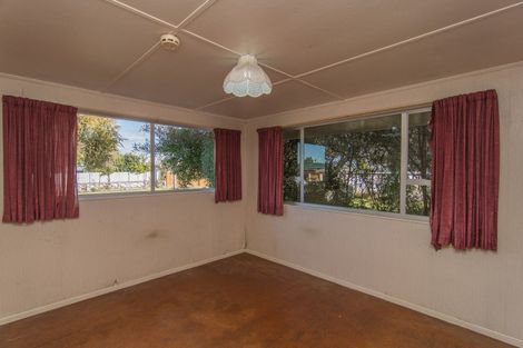 Photo of property in 26 Queen Street, Pareora, 7912