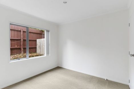Photo of property in 11/46 Park Estate Road, Rosehill, Papakura, 2113