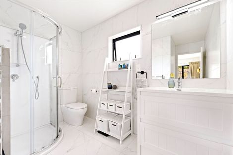 Photo of property in 66b Donovan Avenue, Massey, Auckland, 0614