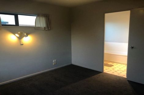 Photo of property in 287 Gravatt Road, Papamoa Beach, Papamoa, 3118