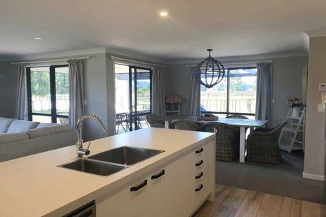 Photo of property in 289 Horahora Road, Piarere, Tirau, 3484