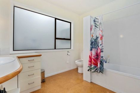 Photo of property in 3 Jutland Street, Mairangi Bay, Auckland, 0630