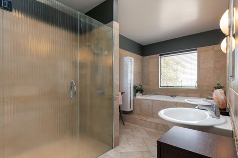 Photo of property in 72 Fairbourne Drive, Fairhall, Blenheim, 7272