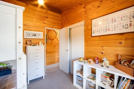 Photo of property in 1203a Karamu Road North, Mayfair, Hastings, 4122