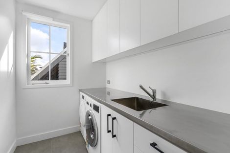 Photo of property in 20 Ryle Street, Freemans Bay, Auckland, 1011