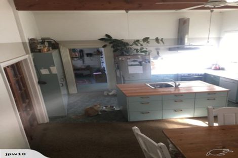 Photo of property in 16 Perth Street, Waikouaiti, 9510