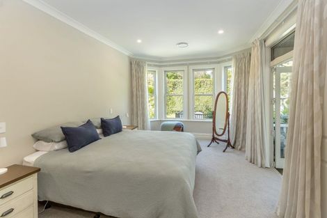 Photo of property in 104 Kuratawhiti Street, Greytown, 5794