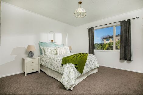 Photo of property in 197 Metcalfe Road, Ranui, Auckland, 0612