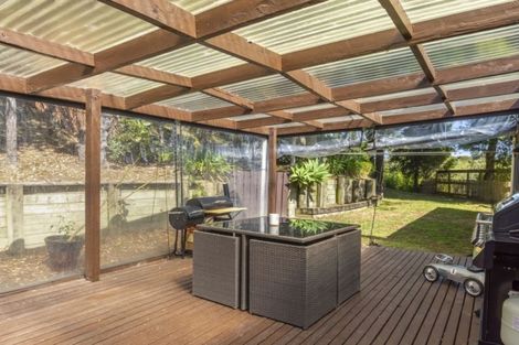 Photo of property in 99 Marshall Avenue, Greerton, Tauranga, 3112