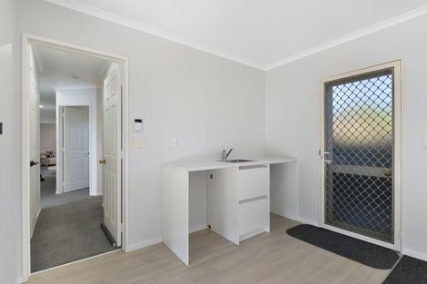 Photo of property in 9 Dingwall Court, Rototuna, Hamilton, 3210
