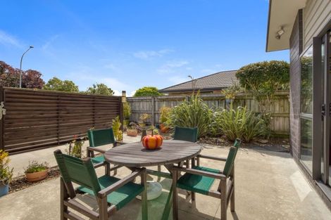 Photo of property in 9 Ward Street, Palmerston North, 4410