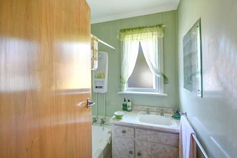 Photo of property in 11 Ashmore Street, Halfway Bush, Dunedin, 9010