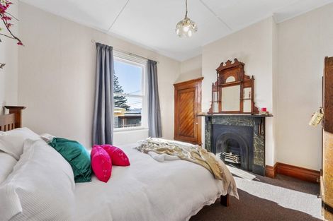 Photo of property in 10-10a Childers Terrace, Kilbirnie, Wellington, 6022