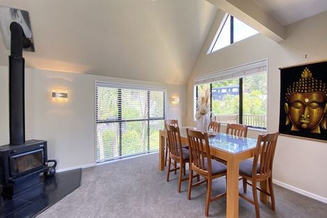 Photo of property in 1/141 Balmain Road, Birkenhead, Auckland, 0626