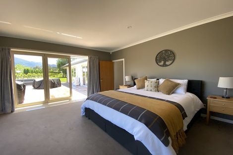 Photo of property in 6 Lochiel Drive, Hanmer Springs, 7334