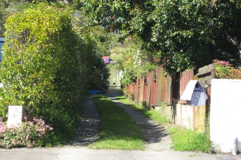 Photo of property in 152 Nile Street, Nelson, 7010