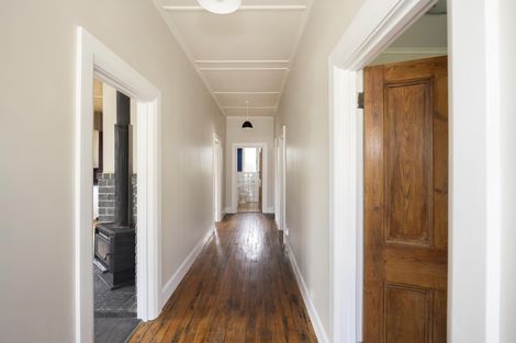 Photo of property in 17 Clyde Street, Oamaru North, Oamaru, 9400