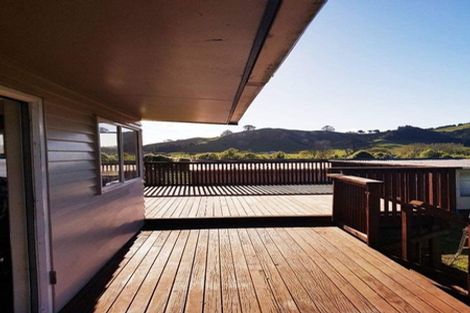 Photo of property in 705 Paparimu Road, Mangatawhiri, Papakura, 2583