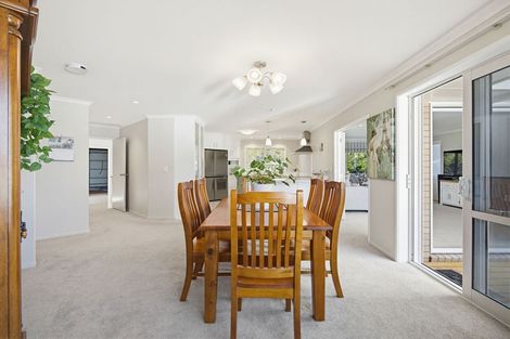 Photo of property in 624a Te Rahu Road, Te Awamutu, 3800