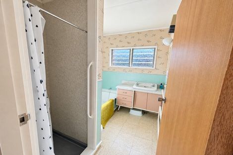 Photo of property in 17 Keir Crescent, Lansdowne, Masterton, 5810