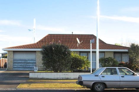 Photo of property in 32a Winstone Avenue, Chartwell, Hamilton, 3210